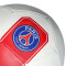 Nike Mini PSG 2026-2027 Bal