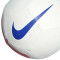 Nike Mini PSG 2026-2027 Bal