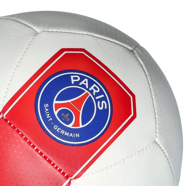 balon-nike-mini-psg-2026-2027-blanco-2