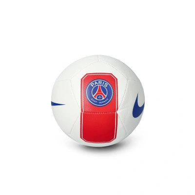 Mini PSG 2026-2027 Bal