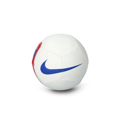 Mini PSG 2026-2027 Bal