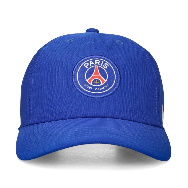 gorra-nike-psg-2026-2027-azul-1