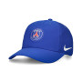 Psg 2026-2027-Old Royal