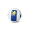 Nike Mini Chelsea Fc 2026-2027 Bal