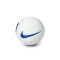 Nike Mini Chelsea Fc 2026-2027 Bal