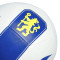 Nike Mini Chelsea Fc 2026-2027 Bal