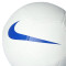 Nike Mini Chelsea Fc 2026-2027 Bal