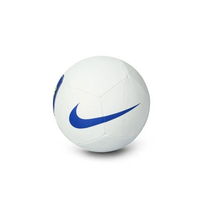 Mini Chelsea Fc 2026-2027 Bal