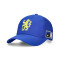 Nike Chelsea FC 2026-2027 Pet