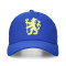 Nike Chelsea FC 2026-2027 Pet