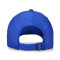 Nike Chelsea FC 2026-2027 Pet