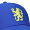 Nike Chelsea FC 2026-2027 Pet