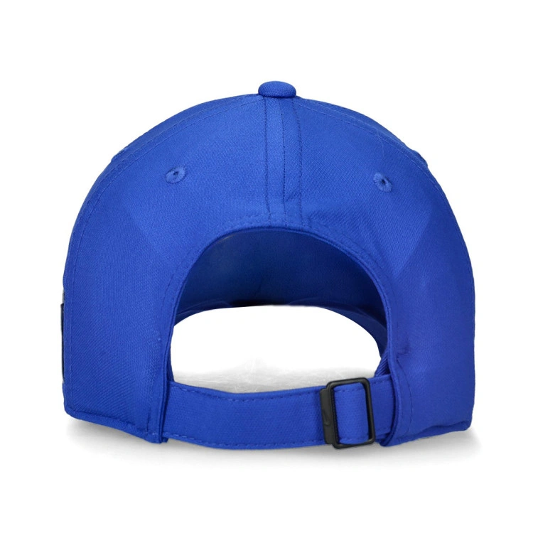 gorra-nike-chelsea-fc-2026-2027-azul-2