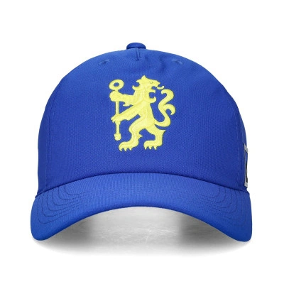 Chelsea FC 2026-2027 Pet