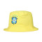 Nike Brazilië Wereldbeker 2026 Muts