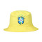 Nike Brazilië Wereldbeker 2026 Muts