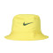 Nike Brazilië Wereldbeker 2026 Muts