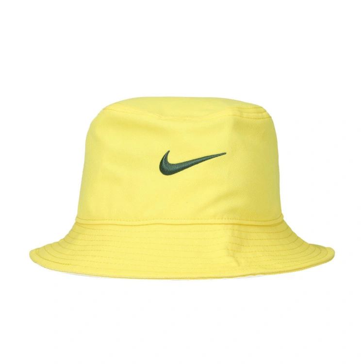 gorro-nike-brasil-mundial-2026-amarillo-2