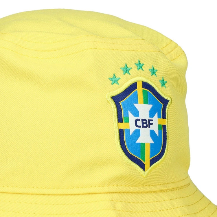 gorro-nike-brasil-mundial-2026-amarillo-3