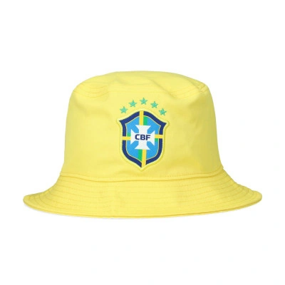 Brazilië Wereldbeker 2026 Muts
