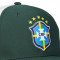 Nike Brazilië Wereldbeker 2026 Pet