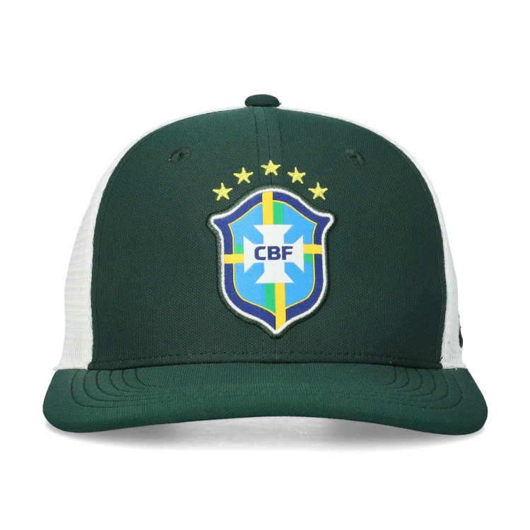 gorra-nike-brasil-mundial-2026-verde-1
