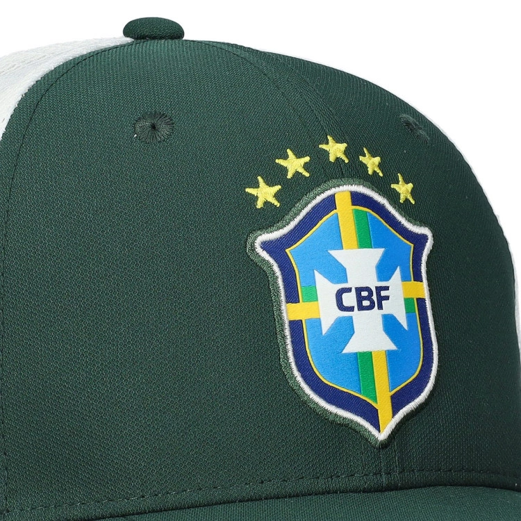gorra-nike-brasil-mundial-2026-verde-3