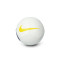 Nike Mini Brazilië Wereldbeker 2026 Bal