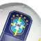 Nike Mini Brazilië Wereldbeker 2026 Bal