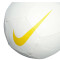 Nike Mini Brazilië Wereldbeker 2026 Bal