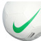 Nike Mini Brazilië Wereldbeker 2026 Bal