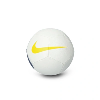 Mini Brazilië Wereldbeker 2026 Bal
