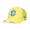 Nike Brazilië Wereldbeker 2026 Pet