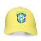 Nike Brazilië Wereldbeker 2026 Pet