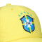 Nike Brazilië Wereldbeker 2026 Pet