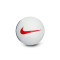 Nike Mini Kroatië Wereldbeker 2026 Bal