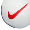 Nike Mini Kroatië Wereldbeker 2026 Bal