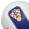 Nike Mini Kroatië Wereldbeker 2026 Bal