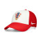 Nike Croacia Mundial 2026 Pet