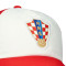 Nike Croacia Mundial 2026 Pet