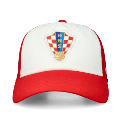 Kroatië Wereldbeker 2026 Pet