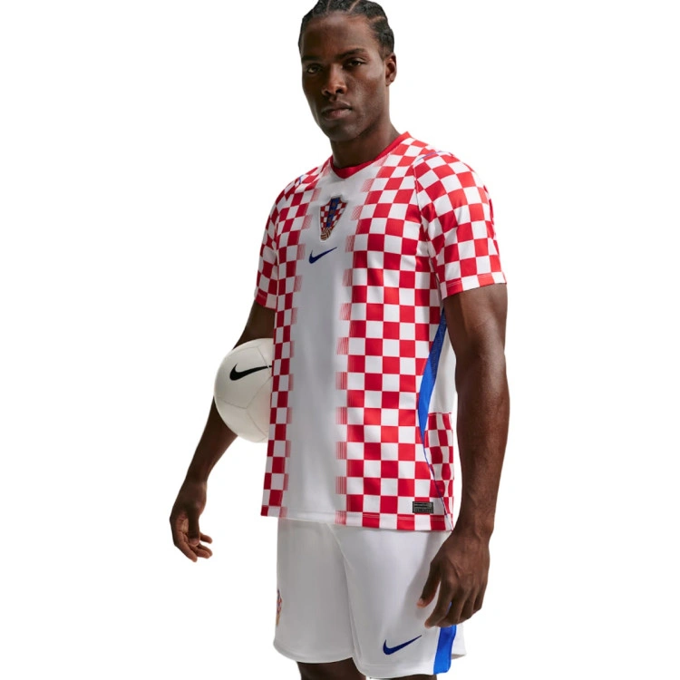 camiseta-nike-croatia-segunda-equipacion-mundial-2026-white-2