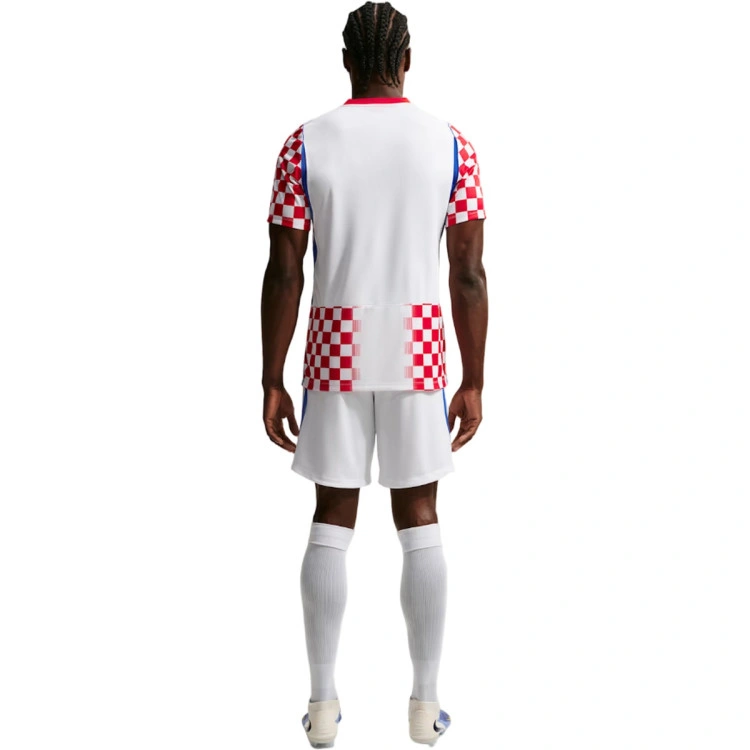 camiseta-nike-croatia-segunda-equipacion-mundial-2026-white-4