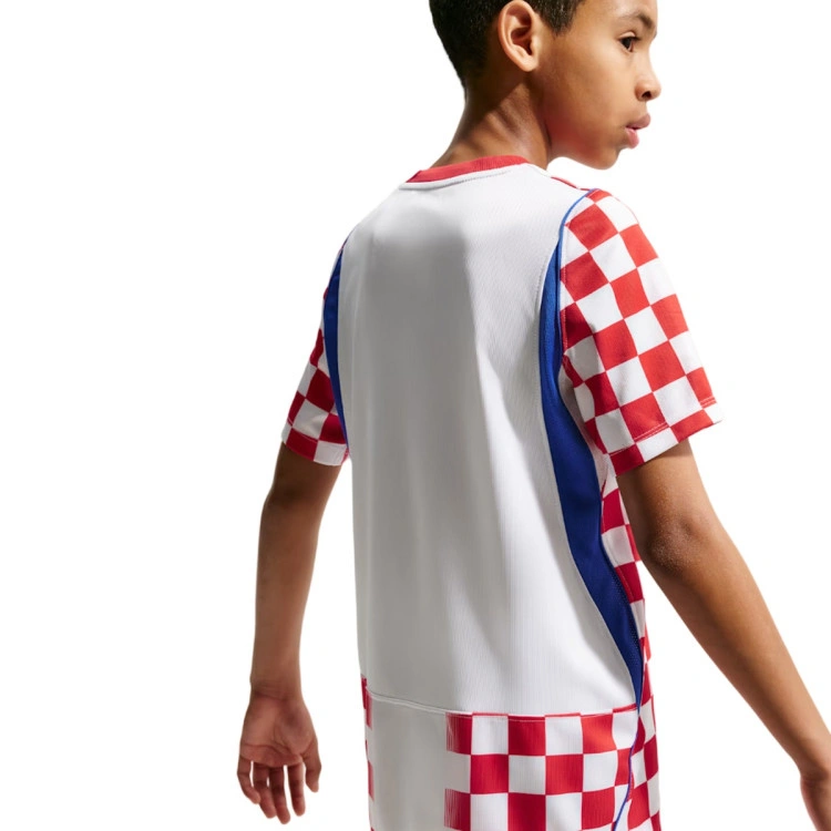 camiseta-nike-croatia-segunda-equipacion-mundial-2026-nino-white-1