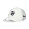Nike Engeland Wereldbeker 2026 Pet