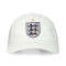 Nike Engeland Wereldbeker 2026 Pet