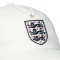 Nike Engeland Wereldbeker 2026 Pet