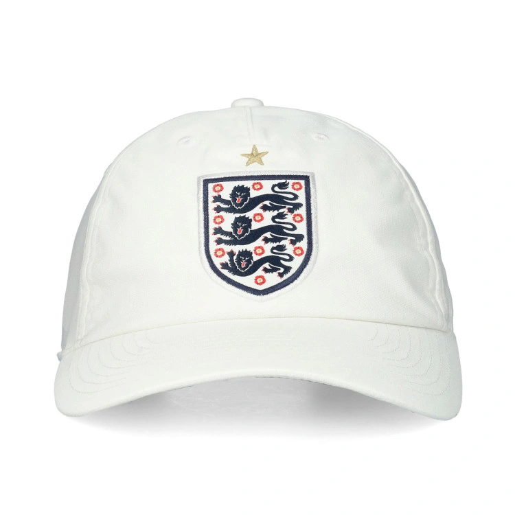 gorra-nike-inglaterra-mundial-2026-blanco-1