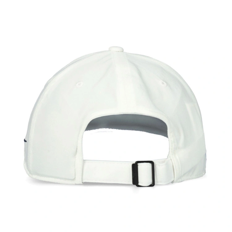 gorra-nike-inglaterra-mundial-2026-blanco-2