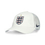 Engeland Wereldbeker 2026-White